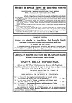giornale/CFI0360539/1925/unico/00000426