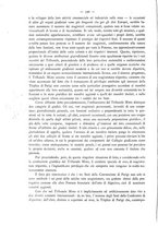 giornale/CFI0360539/1925/unico/00000430