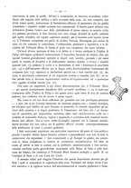 giornale/CFI0360539/1925/unico/00000431