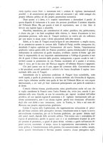 giornale/CFI0360539/1925/unico/00000432