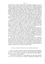 giornale/CFI0360539/1925/unico/00000434