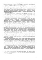 giornale/CFI0360539/1925/unico/00000435