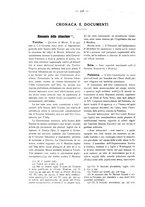 giornale/CFI0360539/1925/unico/00000438