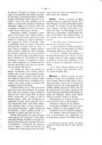 giornale/CFI0360539/1925/unico/00000439