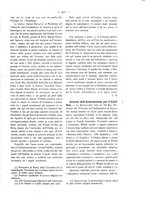 giornale/CFI0360539/1925/unico/00000441