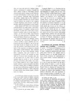 giornale/CFI0360539/1925/unico/00000442