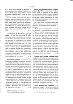 giornale/CFI0360539/1925/unico/00000443