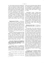 giornale/CFI0360539/1925/unico/00000444