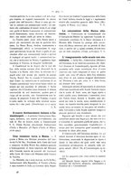 giornale/CFI0360539/1925/unico/00000445