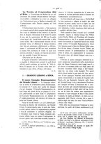 giornale/CFI0360539/1925/unico/00000446