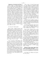 giornale/CFI0360539/1925/unico/00000448