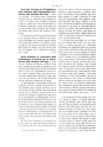 giornale/CFI0360539/1925/unico/00000452