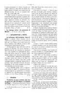 giornale/CFI0360539/1925/unico/00000453