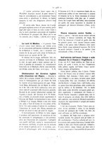 giornale/CFI0360539/1925/unico/00000456