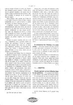giornale/CFI0360539/1925/unico/00000457