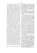 giornale/CFI0360539/1925/unico/00000458