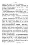 giornale/CFI0360539/1925/unico/00000459
