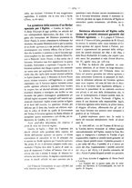 giornale/CFI0360539/1925/unico/00000464