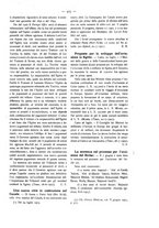 giornale/CFI0360539/1925/unico/00000465