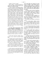 giornale/CFI0360539/1925/unico/00000466