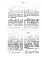 giornale/CFI0360539/1925/unico/00000470