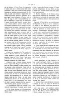 giornale/CFI0360539/1925/unico/00000471