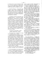 giornale/CFI0360539/1925/unico/00000472