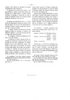 giornale/CFI0360539/1925/unico/00000473