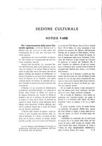 giornale/CFI0360539/1925/unico/00000474