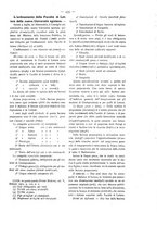 giornale/CFI0360539/1925/unico/00000475