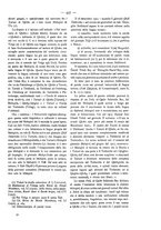 giornale/CFI0360539/1925/unico/00000477