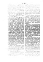 giornale/CFI0360539/1925/unico/00000480