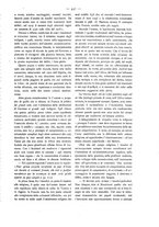 giornale/CFI0360539/1925/unico/00000481