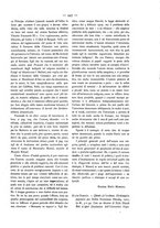 giornale/CFI0360539/1925/unico/00000483