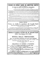 giornale/CFI0360539/1925/unico/00000486