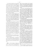 giornale/CFI0360539/1925/unico/00000490