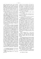 giornale/CFI0360539/1925/unico/00000493