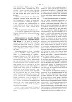 giornale/CFI0360539/1925/unico/00000494