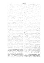giornale/CFI0360539/1925/unico/00000496