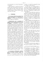 giornale/CFI0360539/1925/unico/00000498