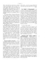 giornale/CFI0360539/1925/unico/00000499