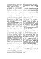 giornale/CFI0360539/1925/unico/00000500