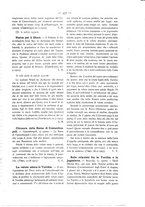 giornale/CFI0360539/1925/unico/00000501