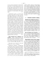 giornale/CFI0360539/1925/unico/00000502