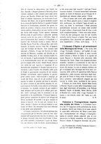 giornale/CFI0360539/1925/unico/00000504