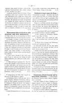 giornale/CFI0360539/1925/unico/00000505