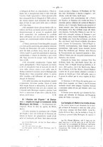 giornale/CFI0360539/1925/unico/00000506