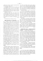 giornale/CFI0360539/1925/unico/00000507