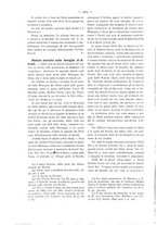 giornale/CFI0360539/1925/unico/00000508