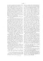 giornale/CFI0360539/1925/unico/00000510